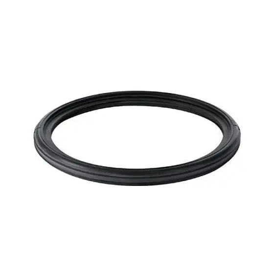 Cumpără online Mufa Hdpe 90, Geberit Pluvia
