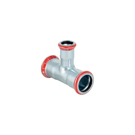 Mapress Otel Carbon T Redus 76.1-28-76.1, Geberit Ofertă limitată