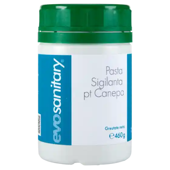 Premium Pasta Sigilanta pt Canepa ET