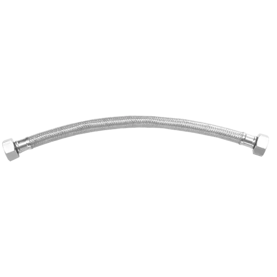 Racord Flexibil FI-FI Protectie PVC Discount