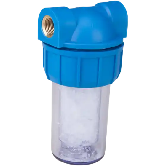 Reduceri Filtru Apa Polifosfat