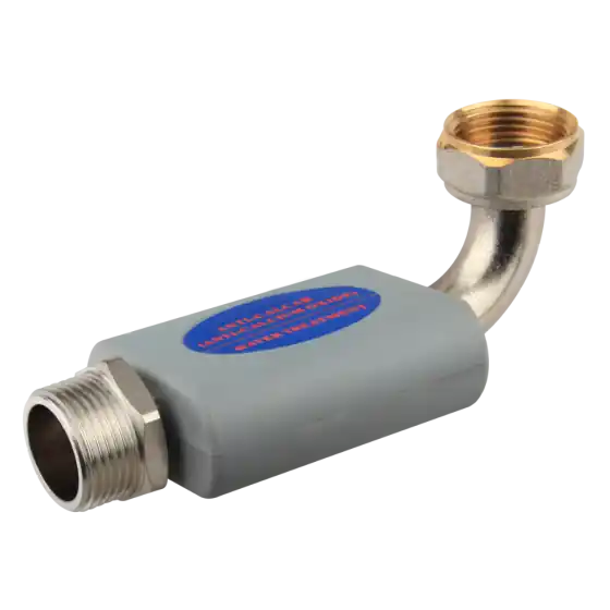 Filtru Magnetic pt Masina de Spalat Plată securizată