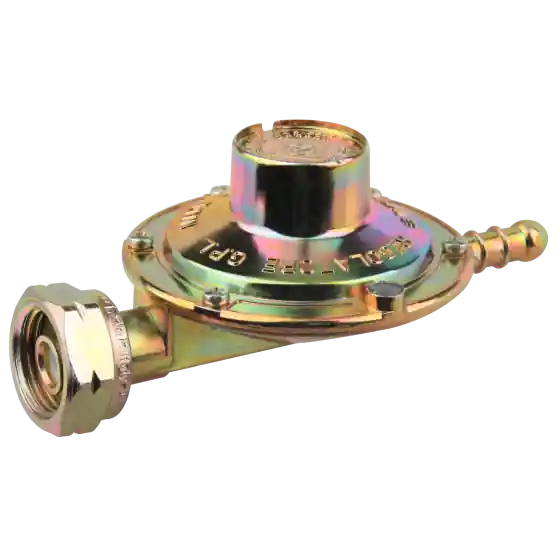 Popular Regulator Butelie Uz Casnic ( IT )