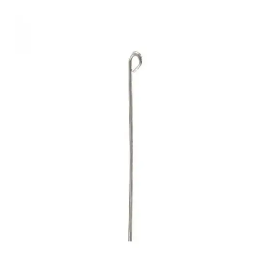 Chilipir Tirant, tijă de susținere B cu ochi, 1500mm