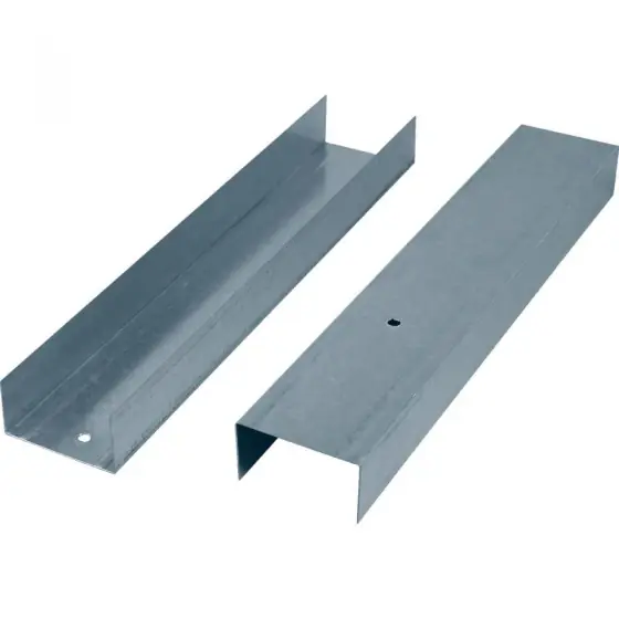 Doar azi Ghidaj UW100 grosime 0,50mm, 3m