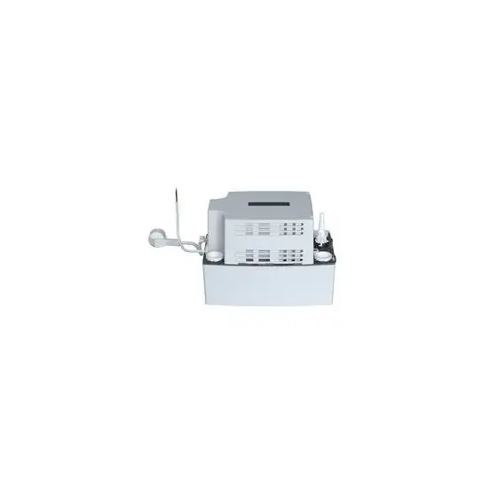 Reduceri Pompa Condens Conlift1, Grundfos