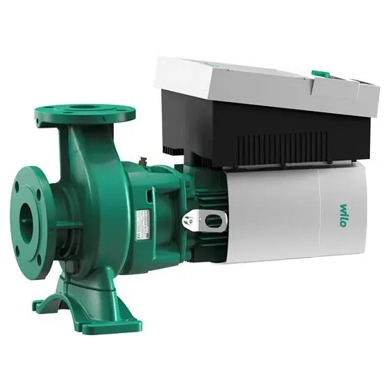 Ofertă Pompa Stratos Giga B 32/1-32/2,3-R1, Wilo