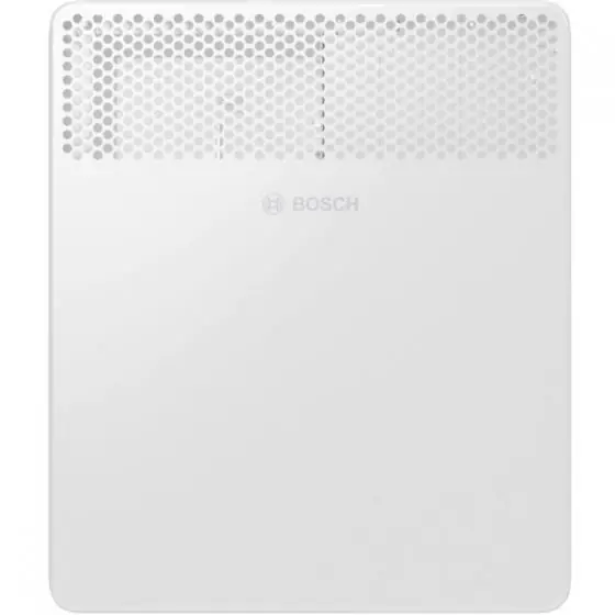 Mai ieftin Convector Electric Hc 4000-5 - 500 W, Bosch