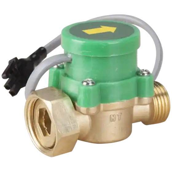 Super ofertă Fluxostat EvoTools pentru Panouri Solare, Compatibil 679733