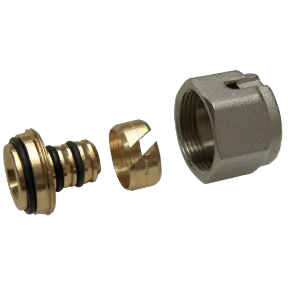 Bestseller Conector 24x19 Pexal