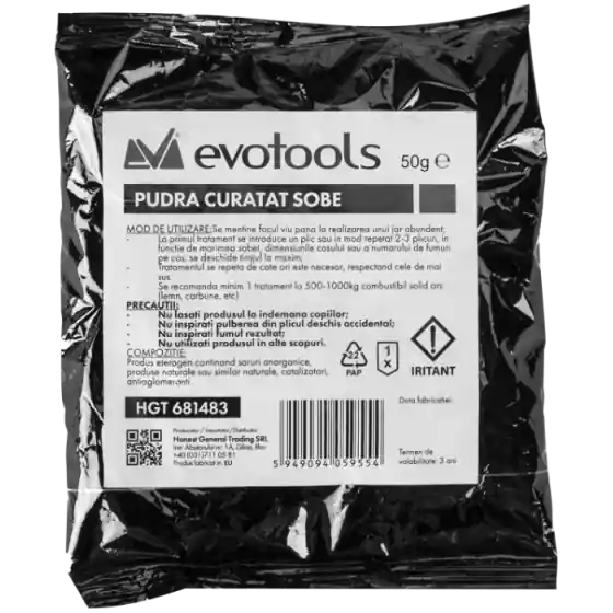 Pudra Curatat Sobe Preț mic
