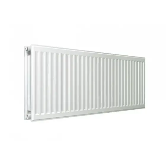 Discount Radiator Otel 11 600/500, Uniline