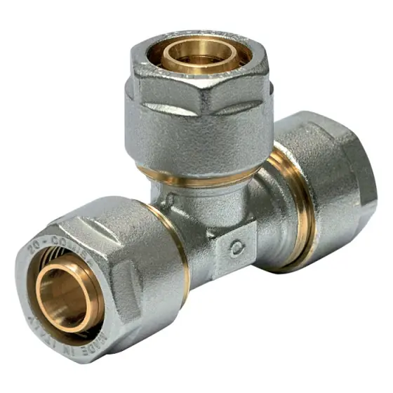 Premium Teu Pexal 20-20-20, Comisa