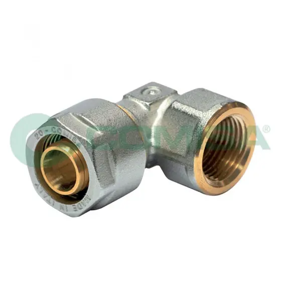 Cot Pexal 26-3/4" Int, Comisa Mai ieftin