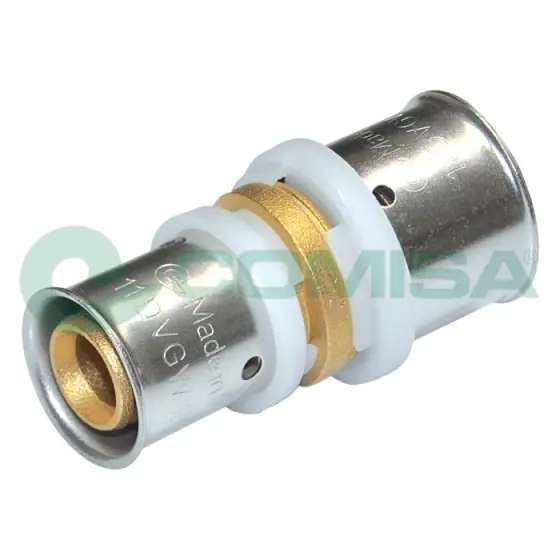 Preferatul clienților Reductie Pexal 40-26 Press, Comisa