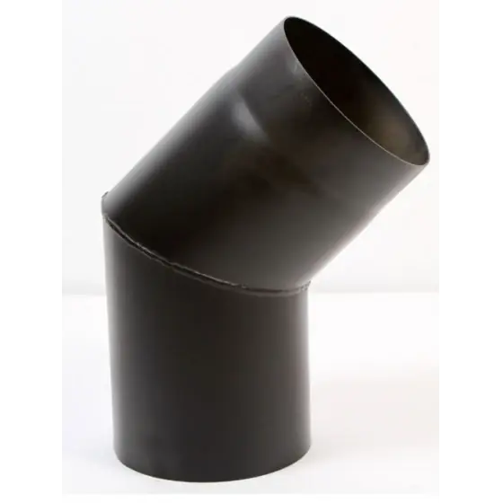 Cot Burlan Negru 160/45, Uniline Cumpără acum