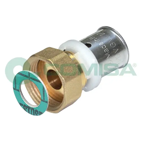 Semiolandez Pexal Etansare Plana 32-5/4" Press, Comisa Retur ușor