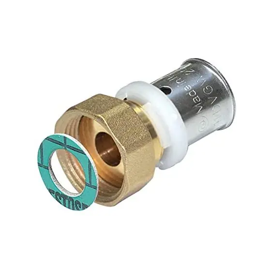 Vezi acum Semiolandez Pexal Etansare Plana 20-3/4" Press, Comisa