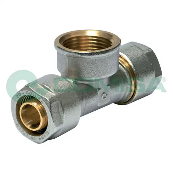 Discount Teu Pexal 18-3/4" Int, Comisa
