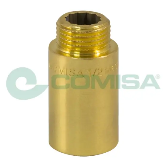 Prelungitor Baterie 3/4"-25 Mm, Comisa Cumpără online