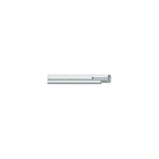 Super ofertă Teava Pe-Rt/Al/Pe-Rt 32X3 - 5M, Comisa
