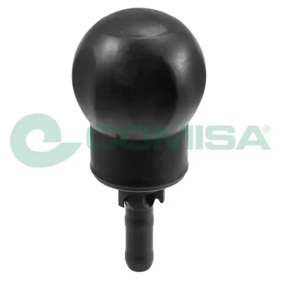 Preț promoțional Dispozitiv Calibrare Teava Pexal 20X2, Comisa
