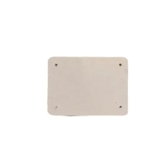 Cumpără acum Izolatie Usa 160X200Mm, Uniline