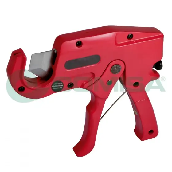 Cleste Taiat Teava Plastic 14-32Mm, Comisa Retur gratuit