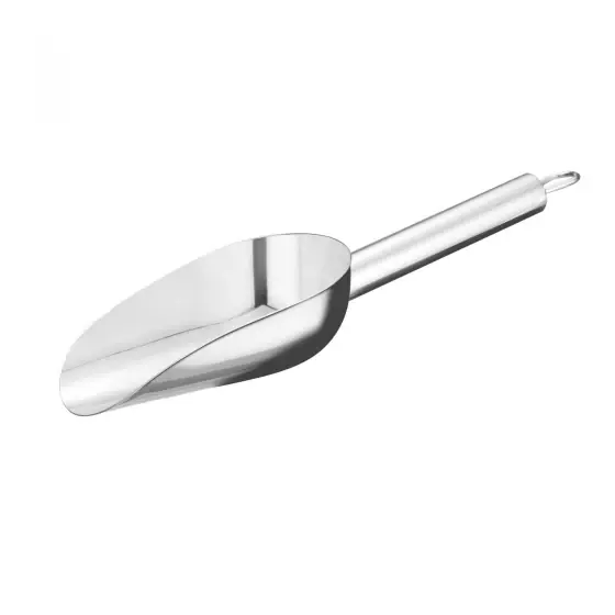 Scafa pentru gheata, BarUp, 0,11L, 235x70mm Noutate