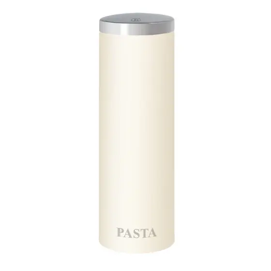 Recipient pentru paste, crem - BH/1354 Preț promoțional