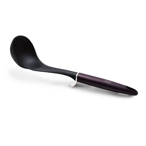 Set 4 ustensile de bucătărie, mov - BH/6321 Expediere rapidă