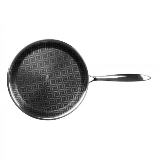 Tigaie pentru clătite, 30 cm, Eternal Collection - BH/8806 Super ofertă