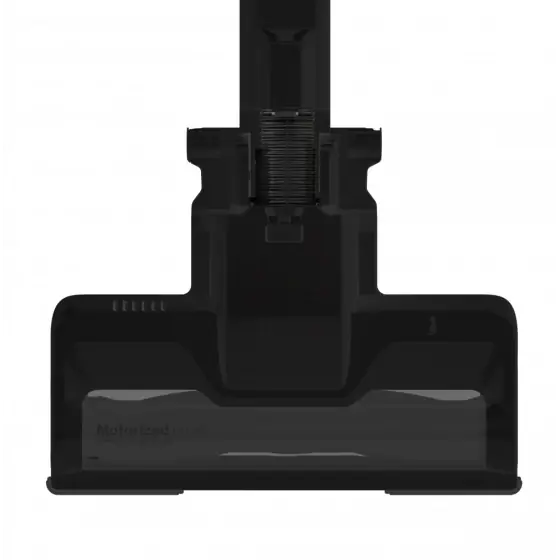 Preț promoțional Aspirator, negru-rose gold - BH/9671AAN