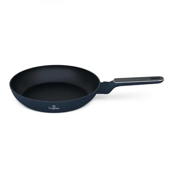 Ultima șansă Tigaie, 28 cm, Deep Sea Collection - BH/8366