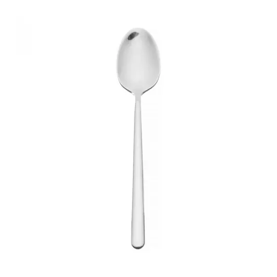 Lingurita cafea Fine Dine, gama Amarone 119 mm Ofertă limitată