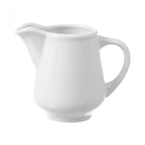 Retur gratuit Latiera Fine Dine, Bianco, 100 ml