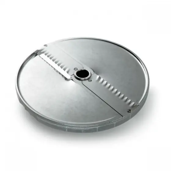 Ieftin Disc FCO feliere ondulata pt : CA-3V/4V;CA-31/230V/400V; CA-41/230/400V; CA-62/400V