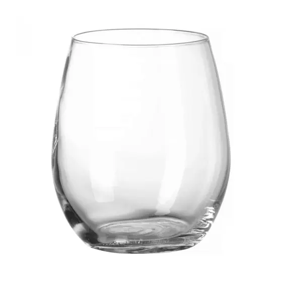Comandă acum Pahar Cantare lowball, 390ml Fine Dine