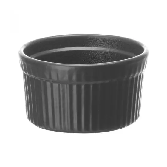 Cel mai bun preț Ramekin Crust 70 mm, 100 ml