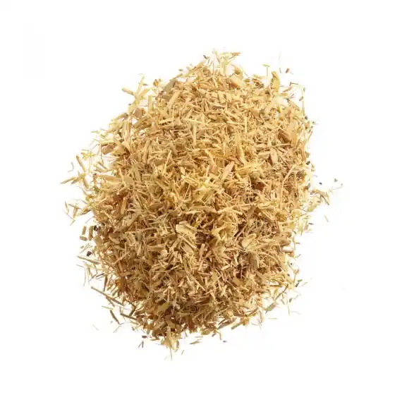 Ofertă specială Aschii de lemn mici, pentru afumare, HENDI, migdal