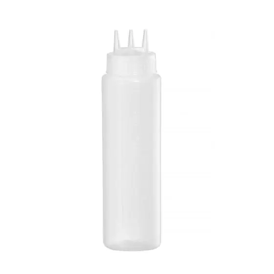 Reducere Flacon de 650 ml pentru incalzitorul de ciocolata