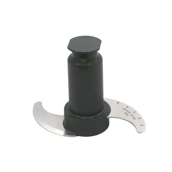 Discount Lama neteda pentru procesoarele de bucatarie K-31, KE-4V si CK-241, CK-24V Compact Line, Sammic