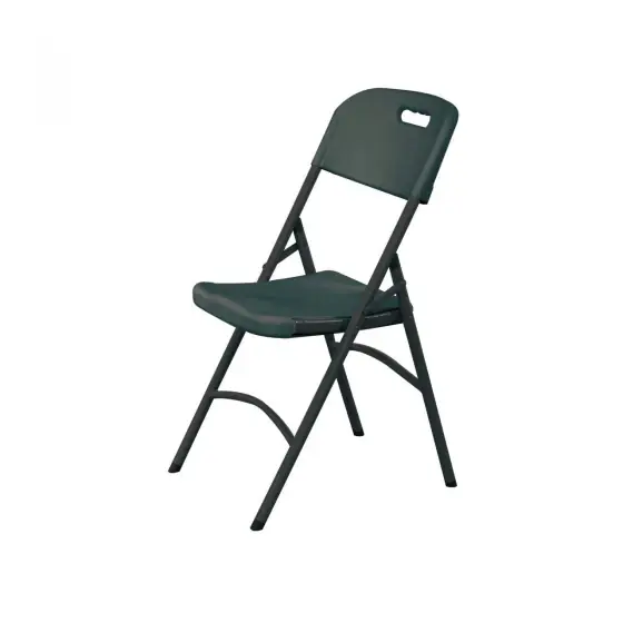 Scaun bucatarie pliabil, 540x440x(H)840 mm, Hendi, ideal pentru evenimente sau catering Calitate înaltă