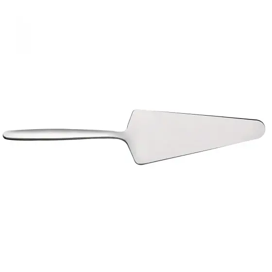 Cumpără acum Spatul inox 18/0 pentru servire tort, Hendi, 209 mm