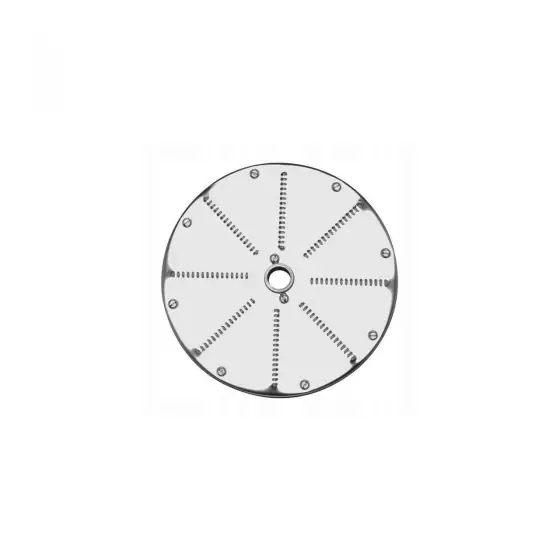 Vezi acum Disc razuire DT-2 - pentru taietor Hendi legume 231807