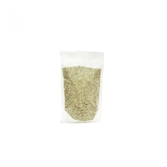 Mai ieftin Fibre lemn de stejar 250 g pentru aparatele de afumat si pentru aromatizarea carnii la gratar Hendi