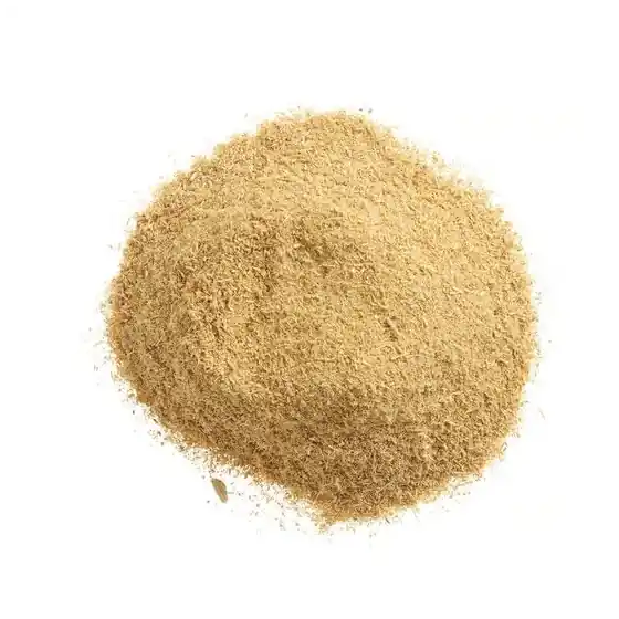 Cel mai vândut Aschii aromatice pentru afumat cu aroma de cognac,Hendi , 450 gr