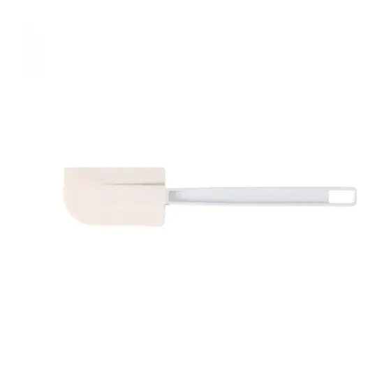 Spatula Hendi, maner ABS, lama din cauciuc sintetic, 52x90x(L)257 mm Reducere