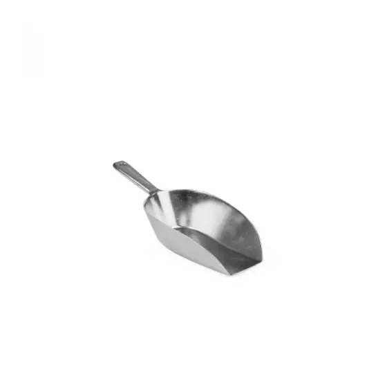 Scafa Hendi, aluminiu, 210 mm, 0.2 litri Popular