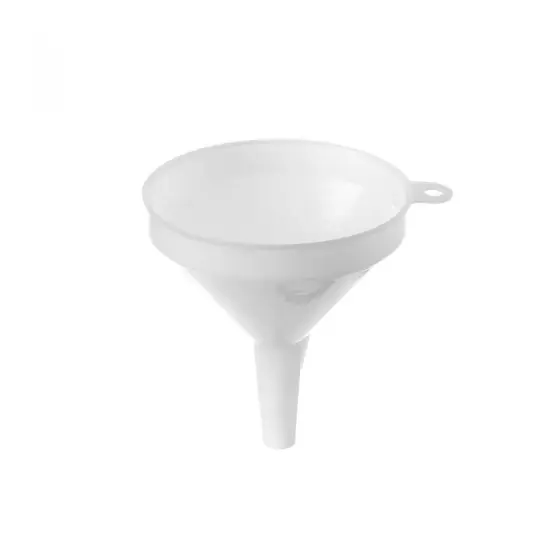 Palnie Hendi 150x(H)200 mm Polipropilena, Alb Preț promoțional